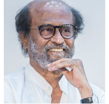 Superstar Rajinikanth 'does not know anything' about Hema Committee Report