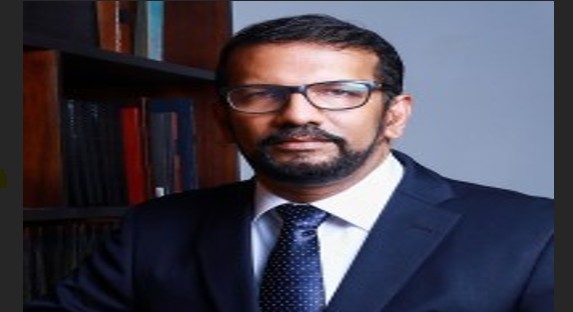 Psychological Autopsy Needed Into Ranga Rajapaksa’s Death – Shiral Lakthilaka