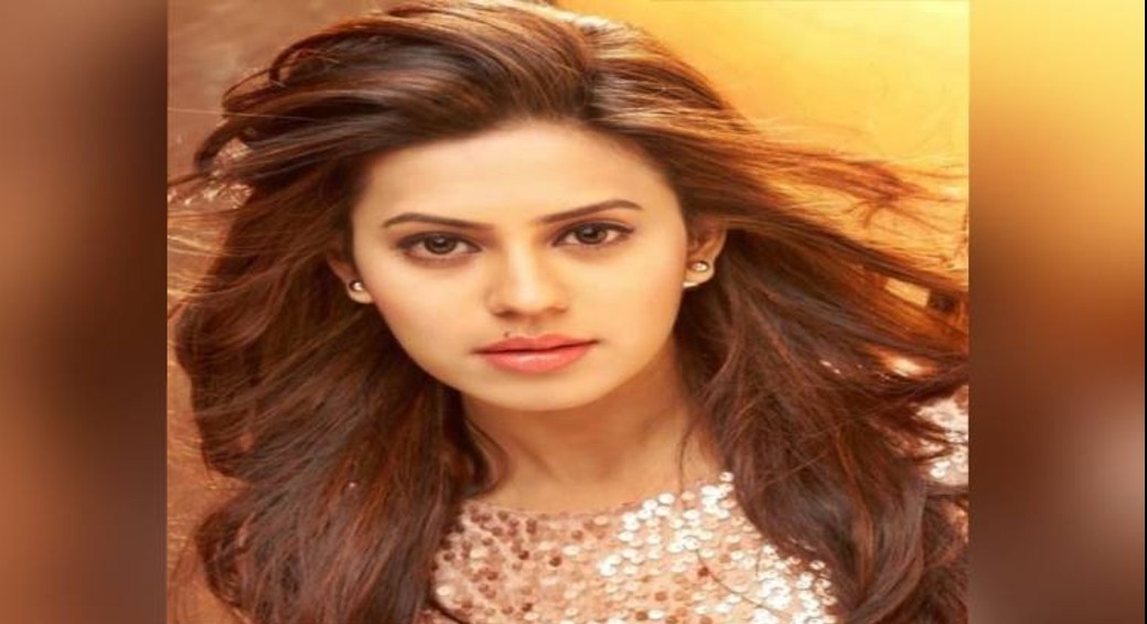 Gold Smuggling Case, DRI Slaps Rs 102 Crore Penalty on Actress Ranya Rao