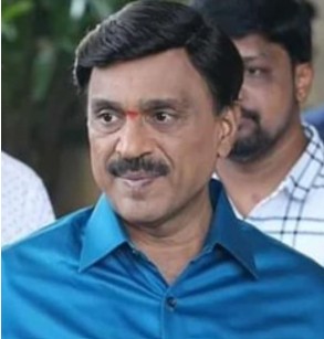 CBI court convicts ex-Karnataka minister, 3 others in illegal mining case