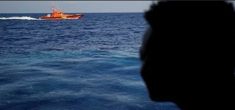 144 refugees dead or missing after maritime incidents off Mauritania coast