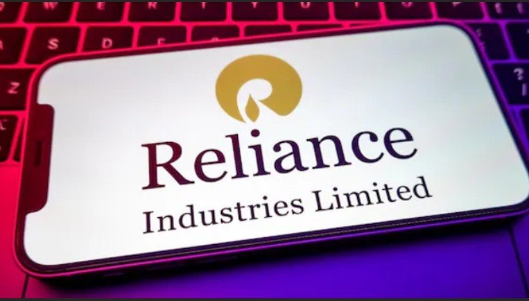 Reliance, Rolls-Royce join hands to develop engine for India's AMCA fighter jet