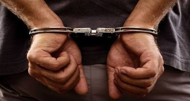 Father of Shiran Bashik Further Remanded