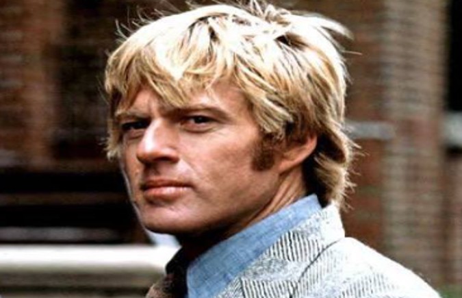 Robert Redford, Oscar-winning actor and director, dies at 89