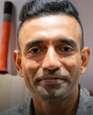 Robin Uthappa breaks silence after arrest warrant over PF fraud allegation