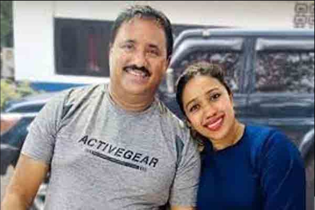 Court Grants Bail to Rohitha’s Daughter in Illegal Vehicle Import Case