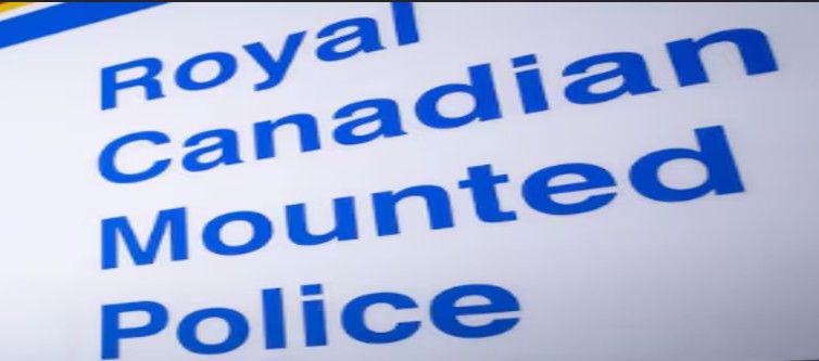 Former White Rock dance teacher facing sexual assault charges