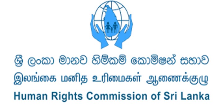 Suspension of Thusara Upuldeniya Unlawful: Human Rights Commission