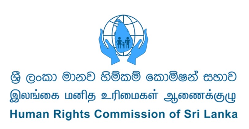Human Rights Commission Issues Warning Letter to Government Departments