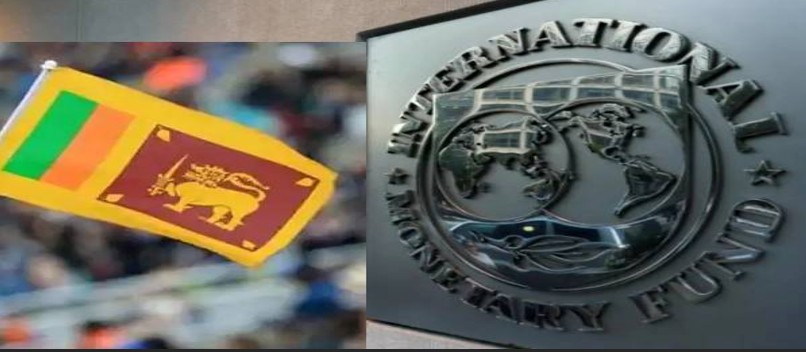 IMF Fifth and Sixth Reviews Scheduled for Next Week