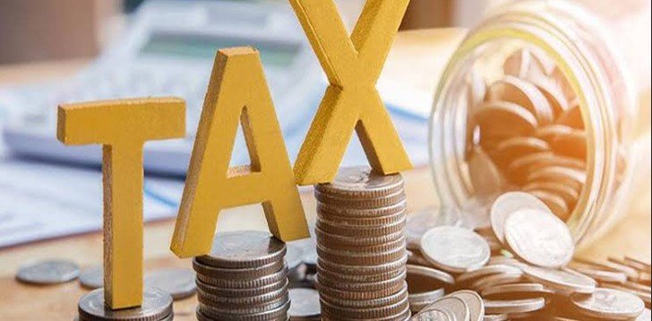 Court of Appeal invalidates decision to impose personal income tax on cricketers