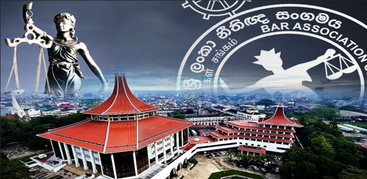 Government Continues to Review Proposal to Raise Judges' Retirement Age