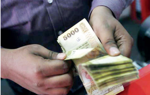 CBSL urges banks to ‘adequately reduce lending rates’ without delay