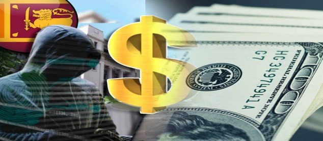 $2.5 Million Fraud: Technical Committee Report Yet to Be Received