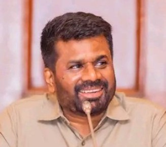 SL President Dissanayake welcomes India-Pakistan ceasefire agreement