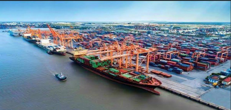 Government Urged to Hold Talks with US and Iranian Embassies Over 19 Iranian-Flagged Ships
