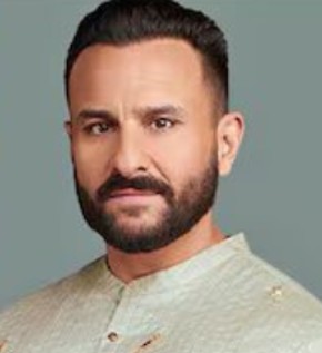 Mumbai Police recovers knife used to stab Saif Ali Khan