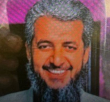 Top Lashkar terrorist behind 3 big attacks in India killed in Pakistan