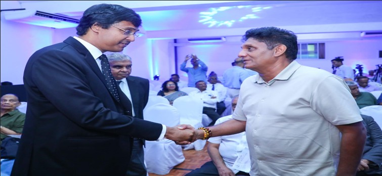 Government undermining judicial independence, says Opposition Leader