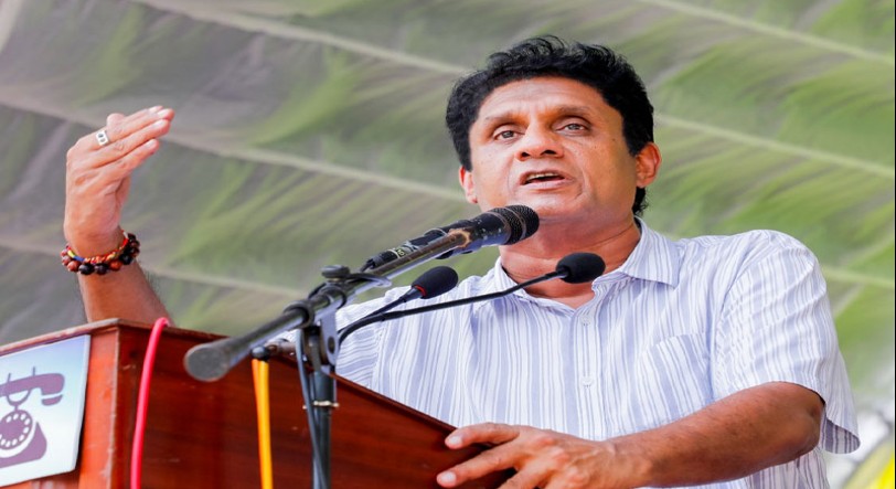Opposition Leader Criticises Proposed Electricity Tariff Hike