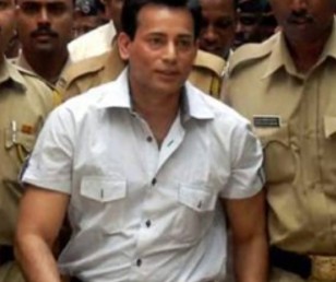 1993 Bombay blasts accused Abu Salem moves High Court seeking remission