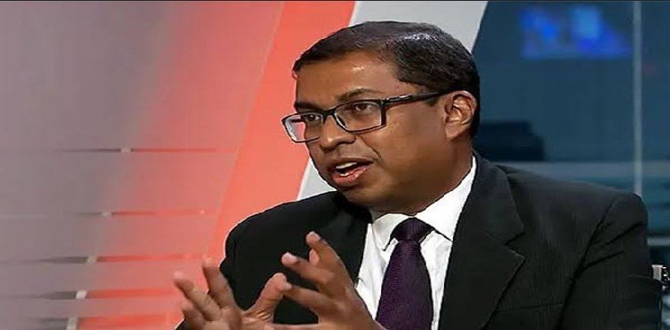 Young lawyers’ opposition to 22nd Amendment commendable, says President’s Counsel Saliya Peiris