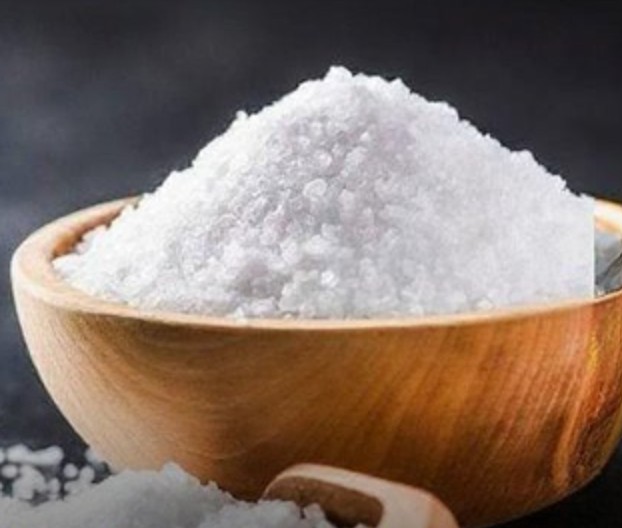 Salt imported from India to arrive in Sri Lanka next week