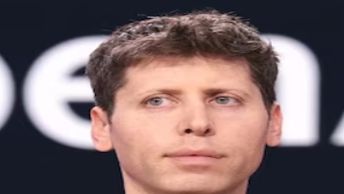 Sam Altman says AI will soon become a utility like electricity