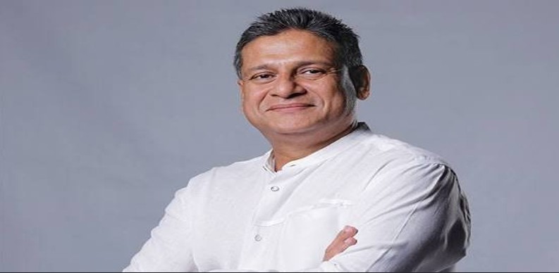 Will Legal Action Be Taken Against Ravi and Shani Too, Asks Sarvajana Balaya