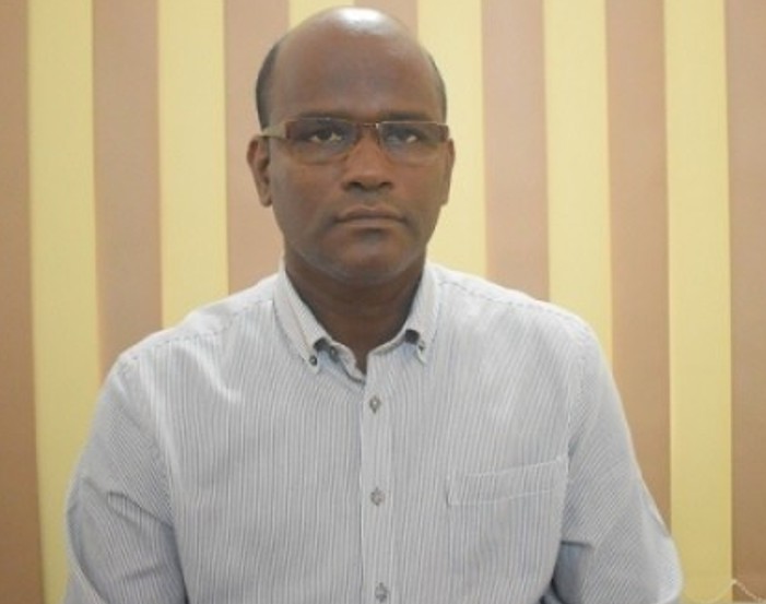 MP Sathiyalingam Urges President to End Arrests of Returning Refugees