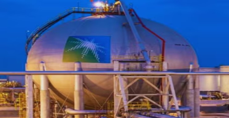 Saudi Arabia offers alternate Red Sea route as Strait of Hormuz faces crisis