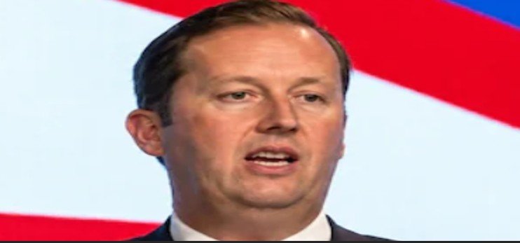Pakistan summons US envoy over Sergio Gor's 'J&K important part of India' remark