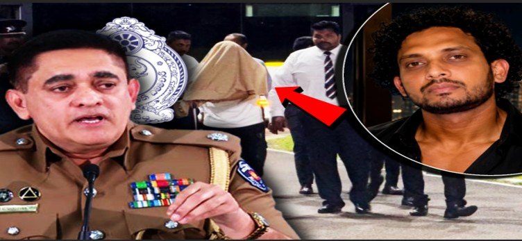 Court orders examination of all bank accounts belonging to Shiran Basik