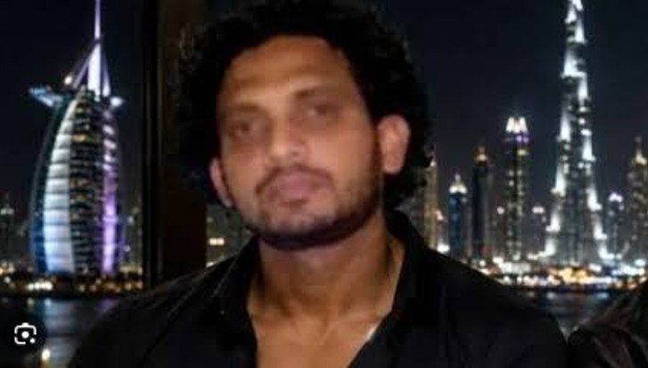 Large-scale assets of drug trafficker Shiran Basik uncovered