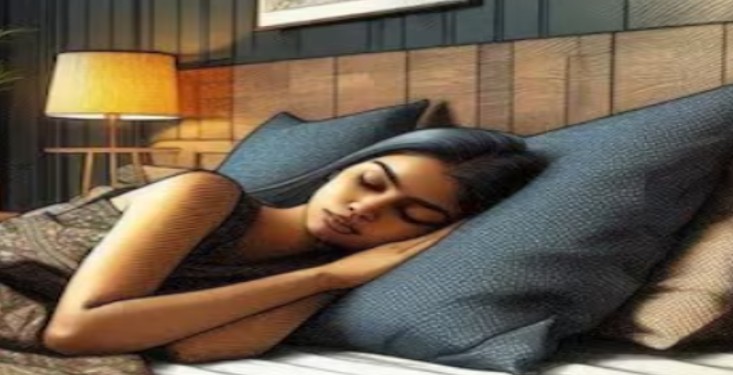 Are magnesium and melatonin really the secret to better sleep?