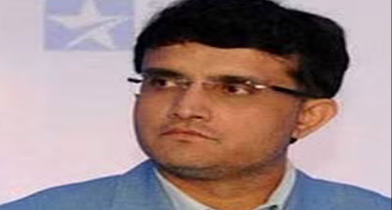 Former BCCI president Sourav Ganguly receives death threat