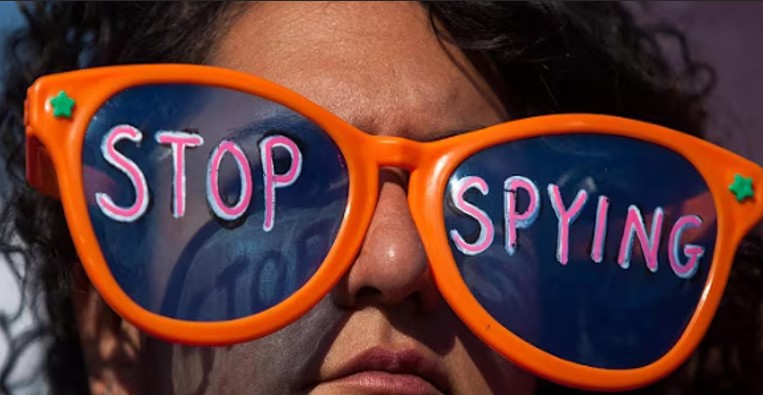 Austria expels 3 Russian staff over suspected espionage via embassy antennas
