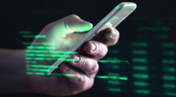 Judge bans spyware maker NSO from targeting WhatsApp