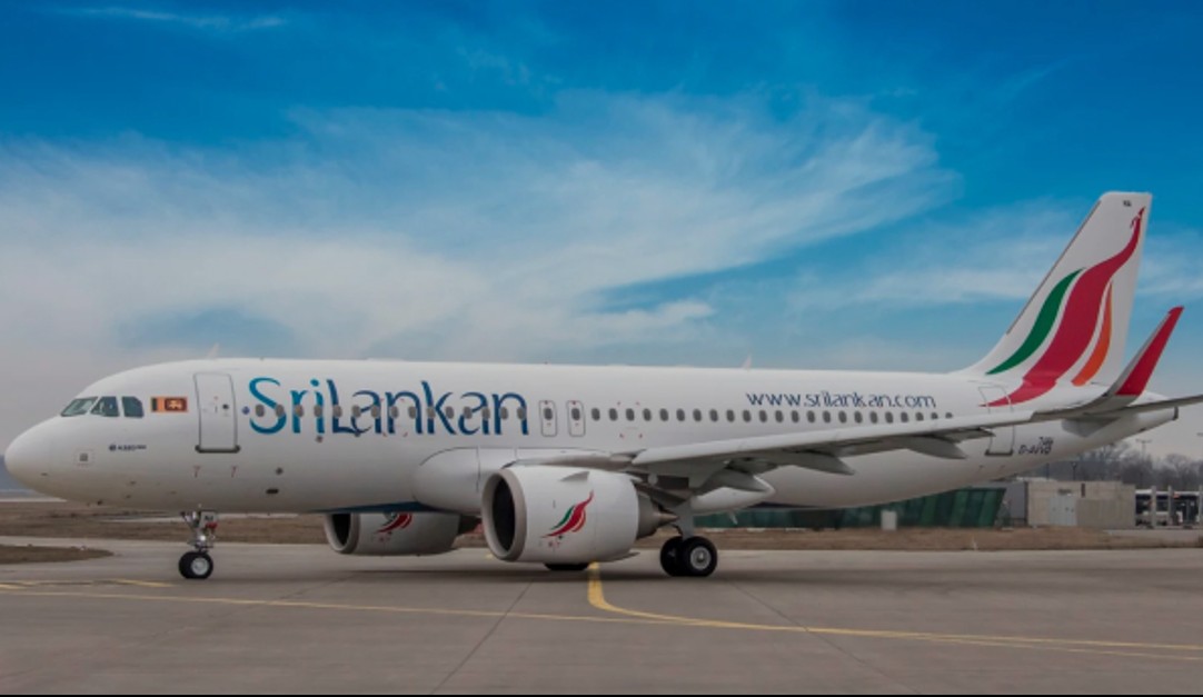 Public Invited to Submit Complaints on Aviation Sector Corruption
