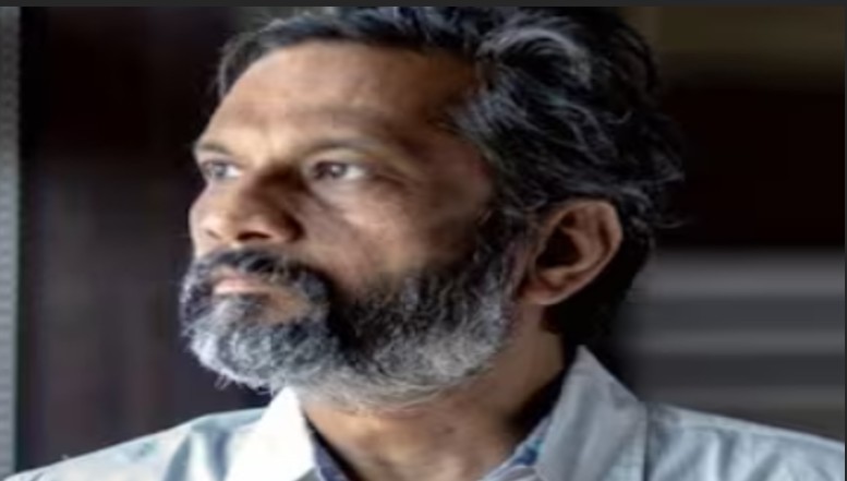 Sridhar Vembu calls Google unethical