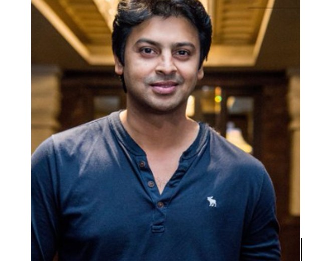Actor Srikanth arrested on charges of drug abuse
