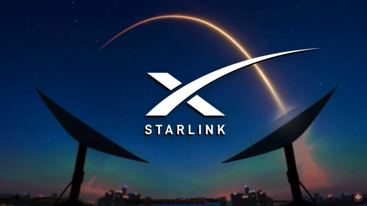 Elon Musk’s Starlink launches satellite internet in Sri Lanka