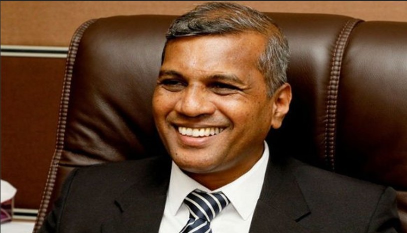 Opposition accused of exploiting deaths for political gain – Minister Susil Ranasinghe