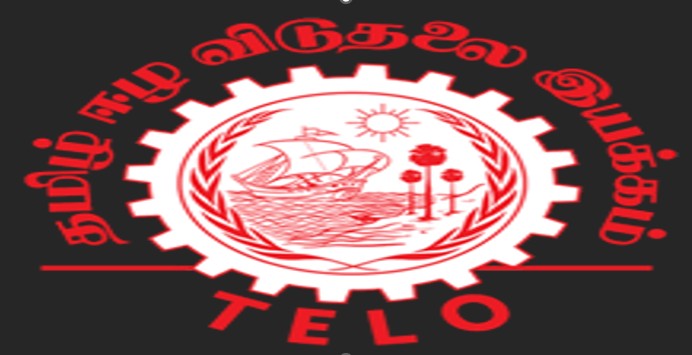 Resolve legal issues and hold Provincial Council elections: TELO