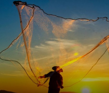 Tamil Nadu fishermen injured in Sri Lankan pirate attack