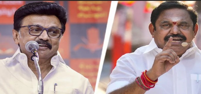 Vijay's TVK warns all 107 MLAs will resign if DMK, AIADMK form govt: Sources