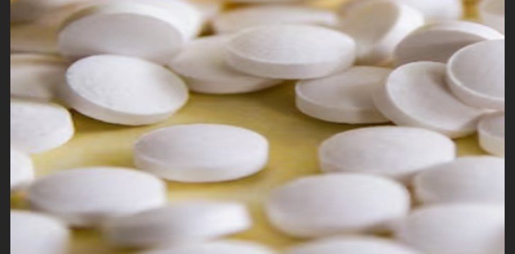 WHO cancer agency flags 3 widely used medicines as carcinogenic to humans