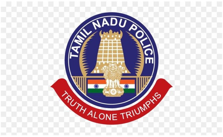 Coimbatore City Police arrest key suspect of 1998 Coimbatore serial blast case