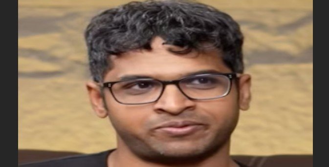 Tesla AI head Ashok says superintelligence will make all your current problems irrelevant