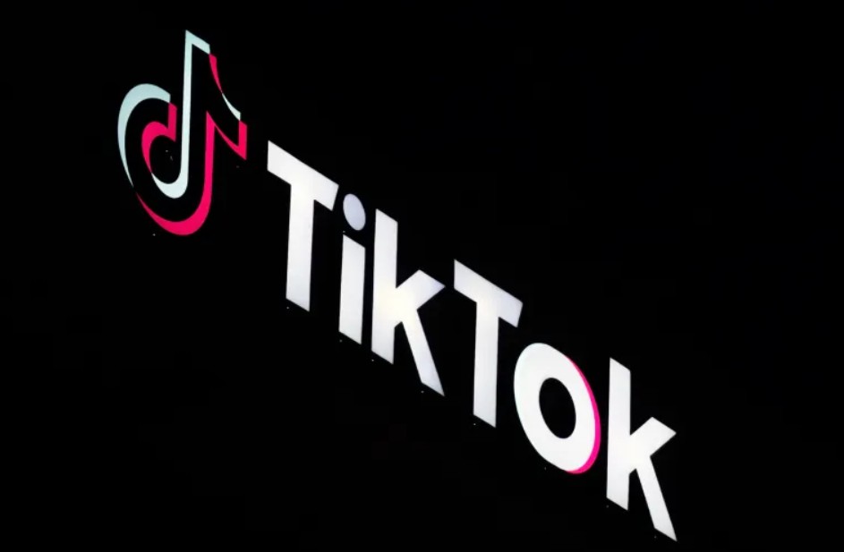 TikTok planning complete US shutdown as ban deadline looms, reports say